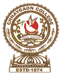 Chhaygaon College
